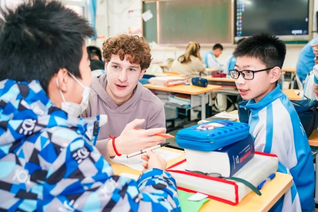 图片 图片