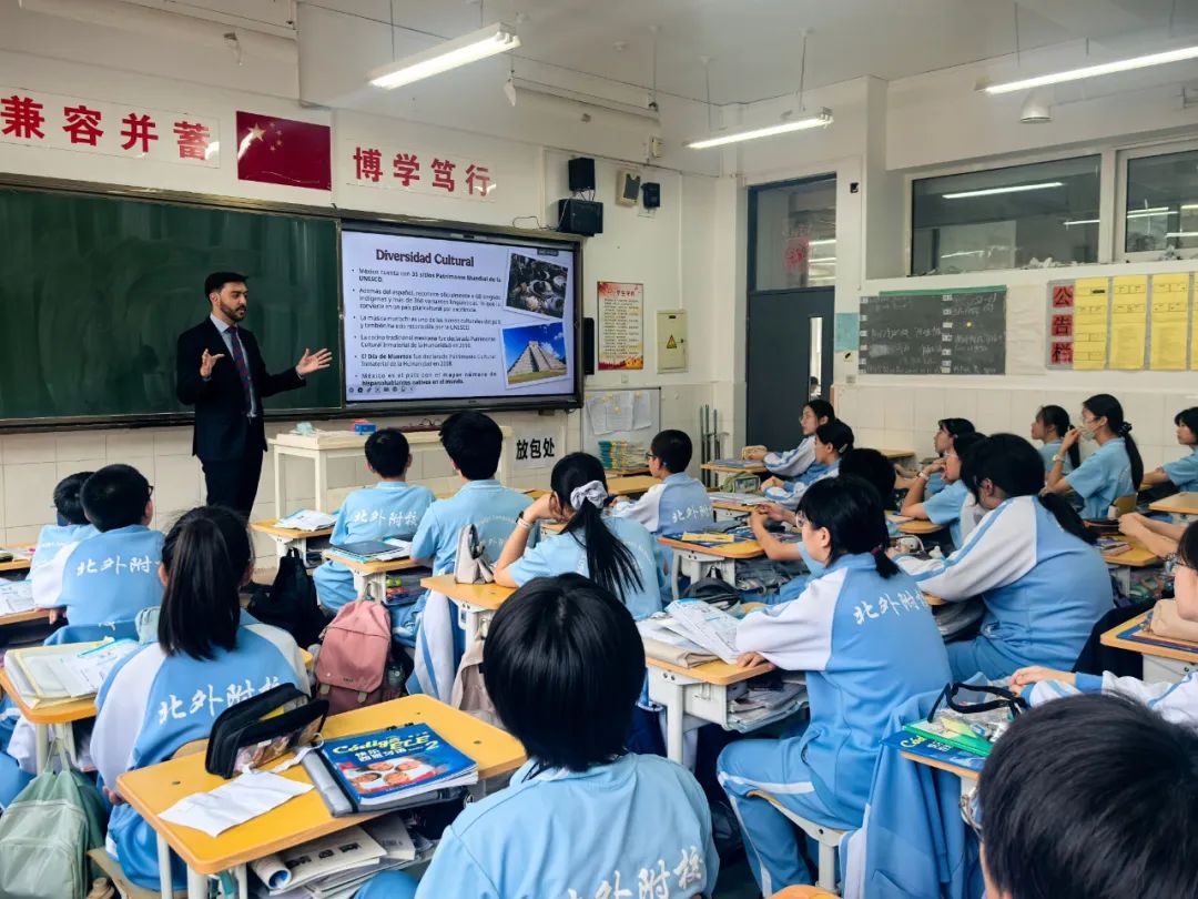 图片 图片
