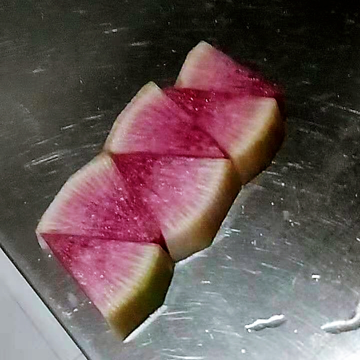 54534