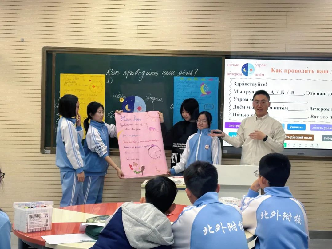 图片 图片