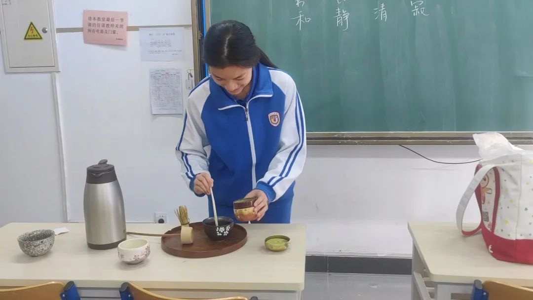 图片 图片