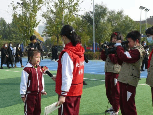 P1050822.JPG