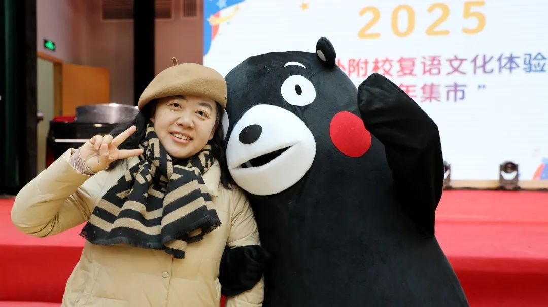 图片 图片