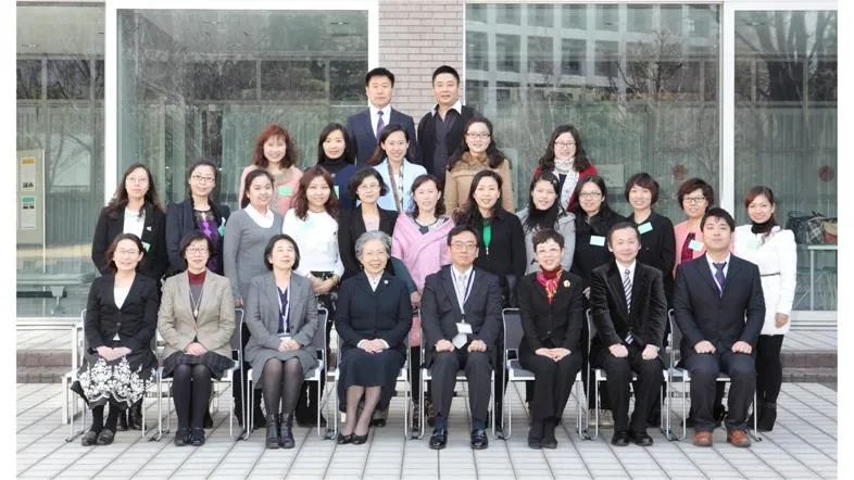图片 图片