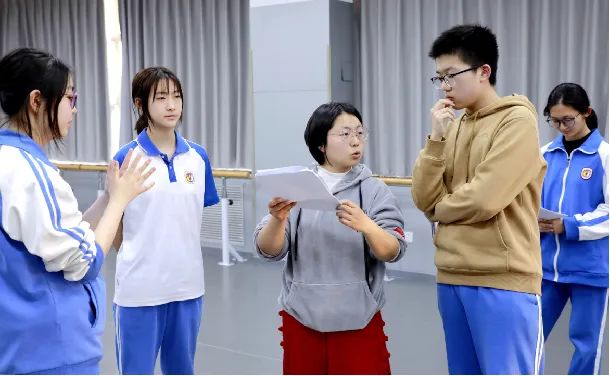 图片 图片