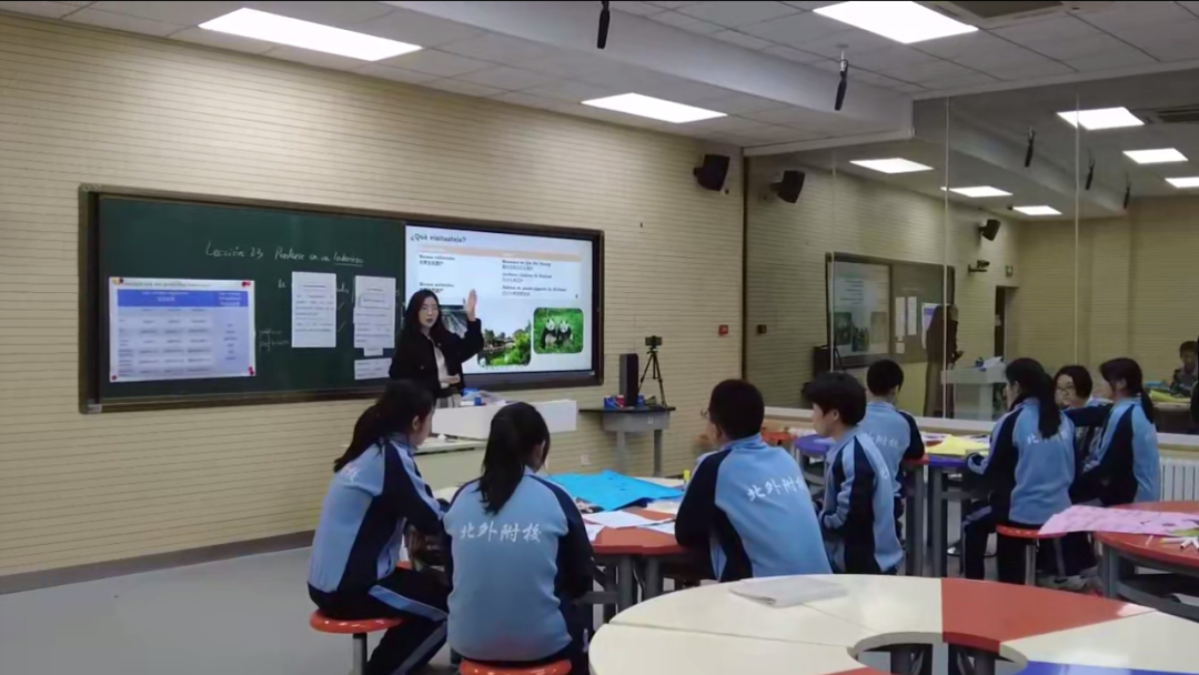 图片 图片