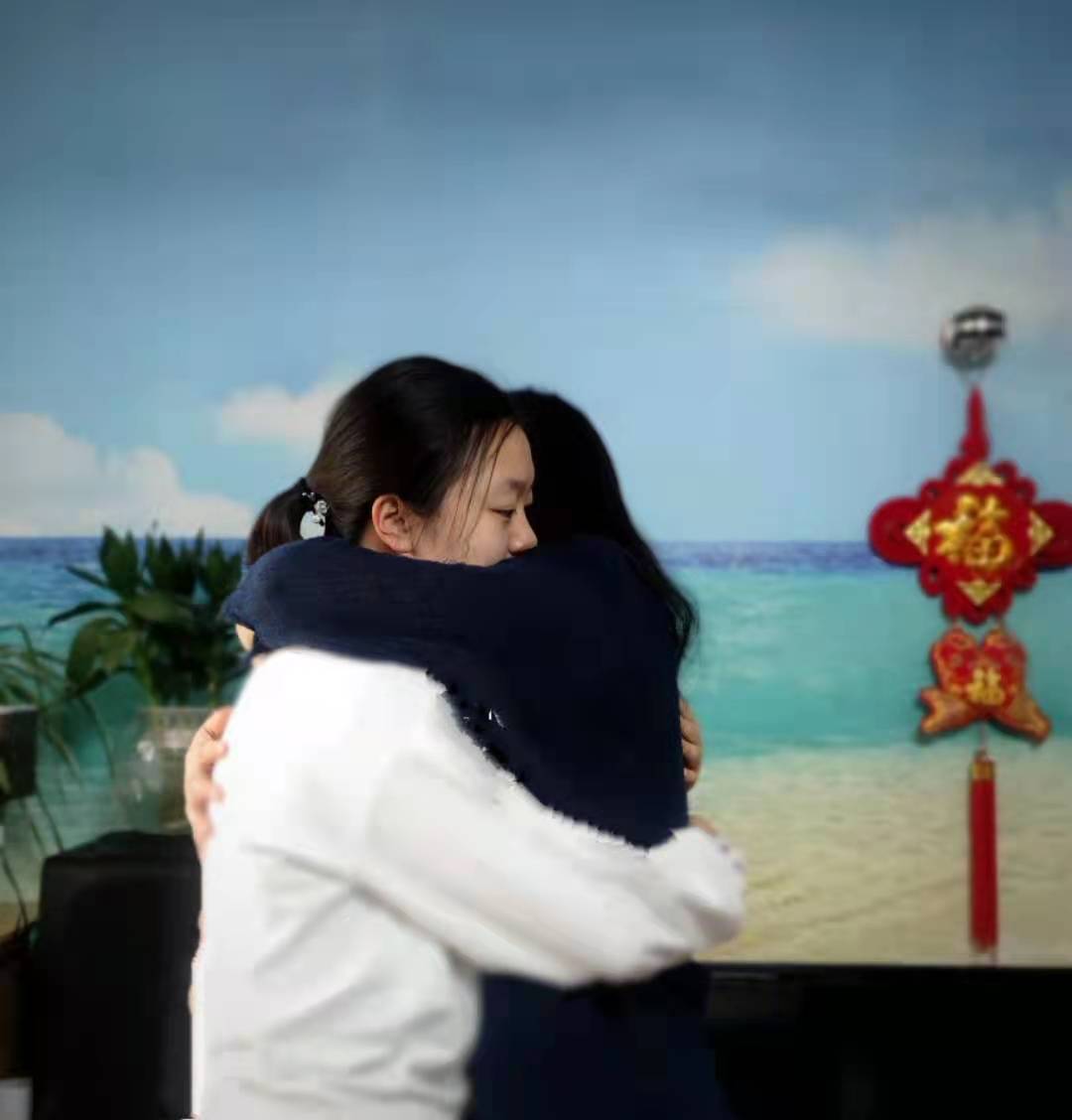 微信图片_20210509113322.jpg 微信图片_20210509113322.jpg