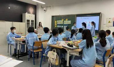 图片 图片