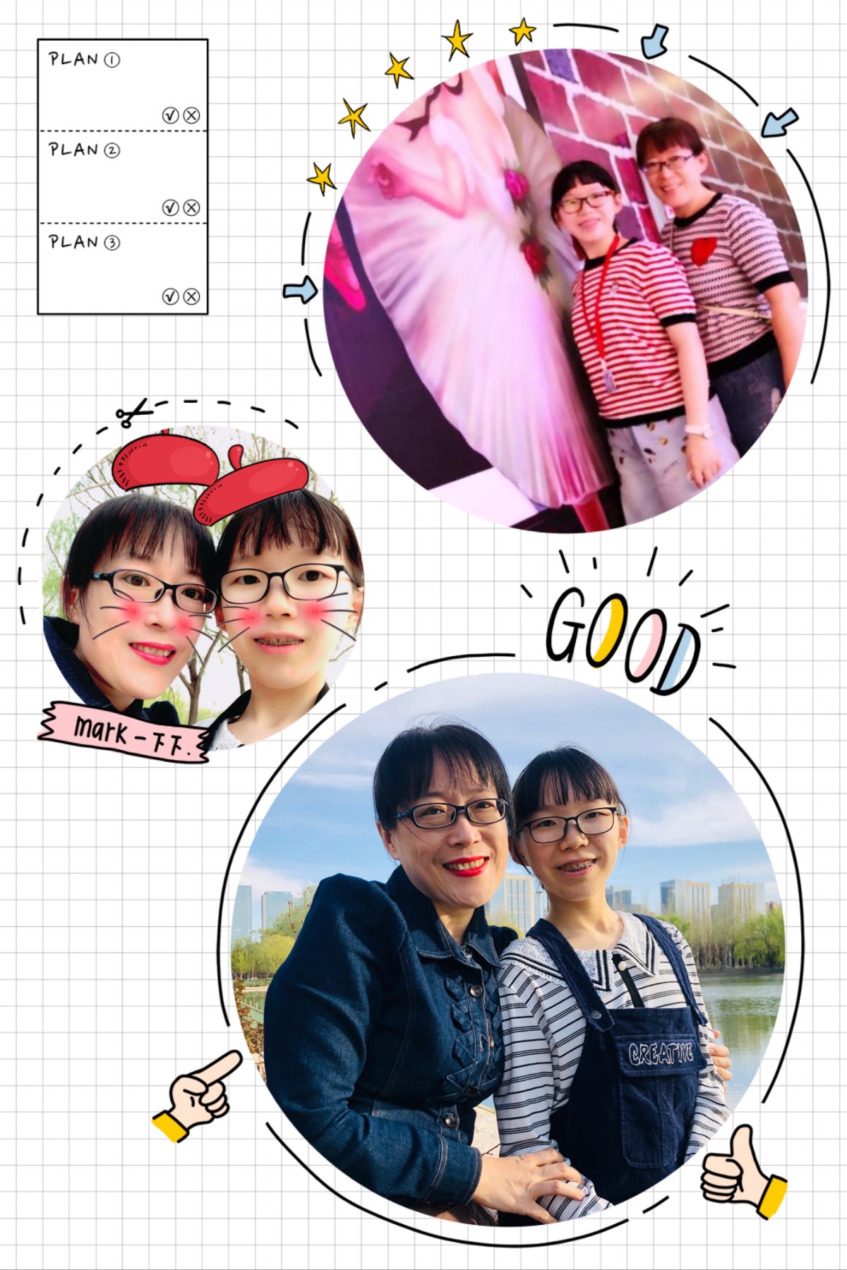 46c31af80893af5b7ad49d660dbd922.jpg