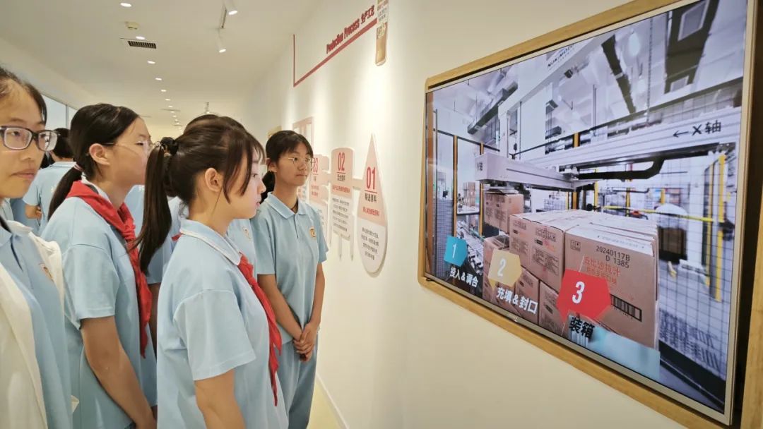 图片 图片
