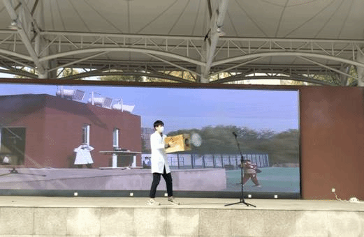 力翰空气炮.jpg