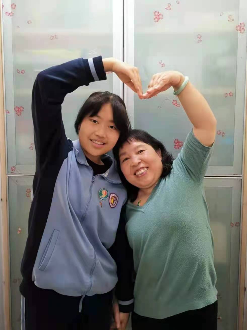 母亲节1.jpg 母亲节1.jpg