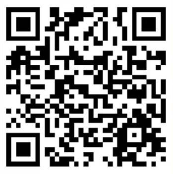 71746414401_.pic